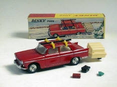 DINKY TOYS FRANCE (1)