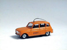 DINKY TOYS FRANCE (1)