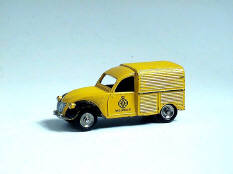 DINKY TOYS FRANCE (1)