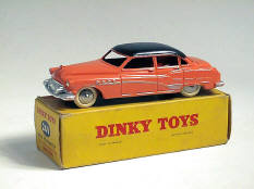 DINKY TOYS FRANCE (1)