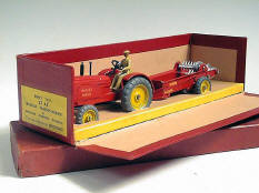 DINKY TOYS FRANCE (1)