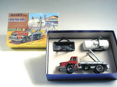 DINKY TOYS FRANCE (1)