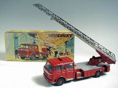 DINKY TOYS FRANCE (1)