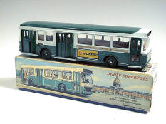DINKY TOYS FRANCE (1)