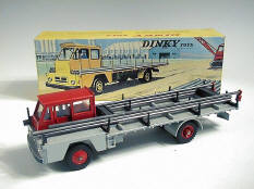 DINKY TOYS FRANCE (1)