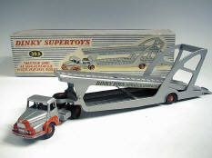DINKY TOYS FRANCE (1)