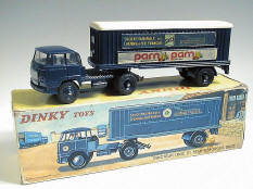 DINKY TOYS FRANCE (1)