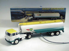 DINKY TOYS FRANCE (1)