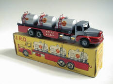 J.R.D. (1)