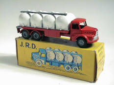 J.R.D. (1)