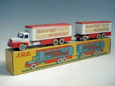 JRD (FRANCE) (1)