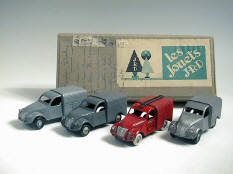 JRD (FRANCE) (5)