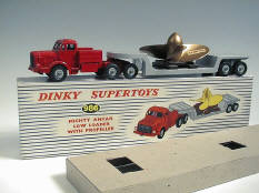 DINKY TOYS GB (1)