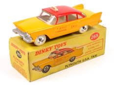 DINKY TOYS GB (1)