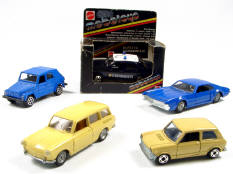 DIVERS (ITALY) (5)