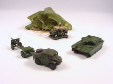 DINKY TOYS GB (3)