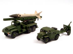 DINKY TOYS GB (2)