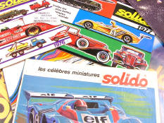 SOLIDO (FRANCE) (1)