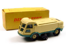 DINKY TOYS FRANCE (1)