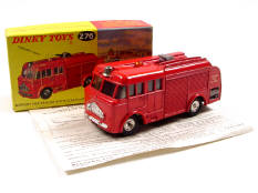 DINKY TOYS GB (1)