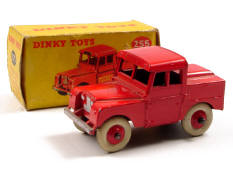 DINKY TOYS GB (1)