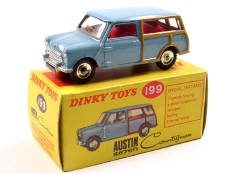DINKY TOYS GB (1)