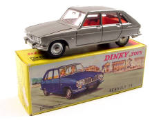 DINKY TOYS FRANCE (1)