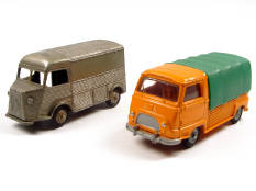DINKY TOYS FRANCE (2)
