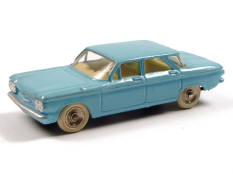 DINKY TOYS FRANCE (1)