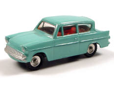 DINKY TOYS GB (1)