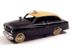 DINKY TOYS FRANCE (1)