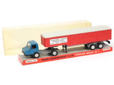 MINIALUXE (FRANCE) (1)