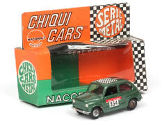 NACORAL (ESPAGNE) (1)