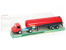 MINIALUXE (FRANCE) (1)