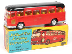 NFIC (HONG KONG) (1)