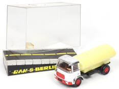 MINIALUXE (FRANCE) (1)