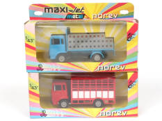 NOREV - MAXI JET (FRANCE) (2)