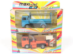 NOREV - MAXI JET (FRANCE) (2)