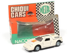 NACORAL (ESPAGNE) (1)