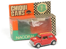 NACORAL (ESPAGNE) (1)