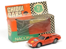 NACORAL (ESPAGNE) (1)