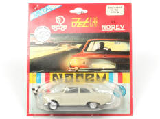 NOREV - JET CAR (FRANCE) (1)