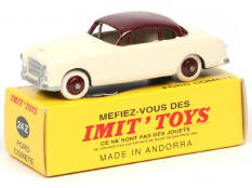 IMIT'TOYS (ANDORRE) (1)