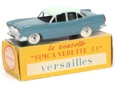 QUIRALU (FRANCE) (1)