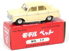 ASAHI-ATC MODEL PET (JAPON) (1)