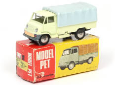 ASAHI-ATC MODEL PET (JAPON) (1)