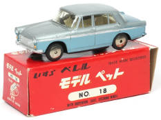 ASAHI-ATC MODEL PET (JAPON) (1)