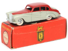 QUIRALU (FRANCE) (1)