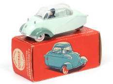 QUIRALU (FRANCE) (1)