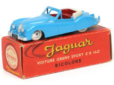 QUIRALU (FRANCE) (1)